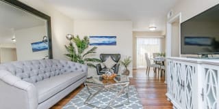 The Manchester Gallery 1