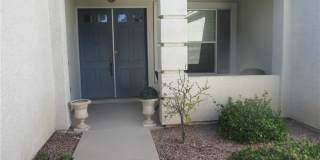 901 CYPRESS RIDGE Lane Gallery 3