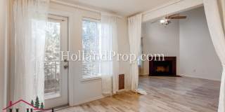 Great NW Portland Condo in Rock Creek ready for you! Gallery 8