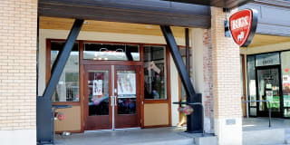 Citizen Gallery 19