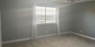 South Denver, 2 bed 2.5 bath Townhome, 2 Car Parking, Close to Light Rail Gallery 19