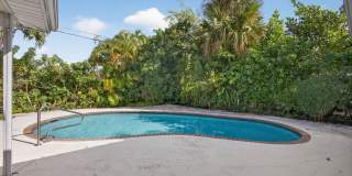 1242 N Harbor Drive Gallery 46