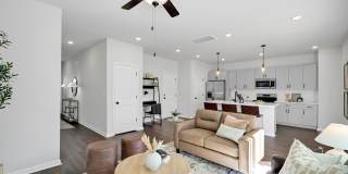 4033 Jenison Valley Court Gallery 4