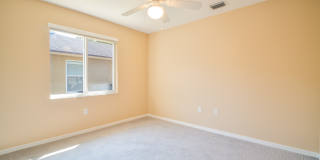 3298 Branch Creek Dr Gallery 18