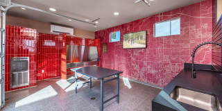 Olivean Apartments Gallery 25