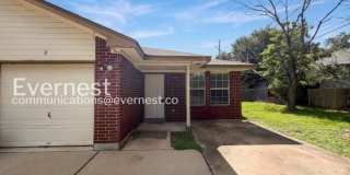 202 Tamara Drive Gallery 1