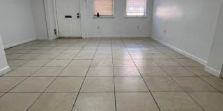 Stunning 4-Bedroom Townhome with Parking Spot Near Temple University! Available August 2026! Gallery 8