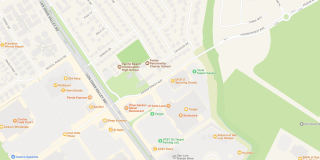 1347 Madonna Road Gallery 24