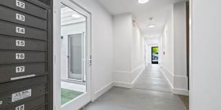1920 Pacific Avenue Gallery 3