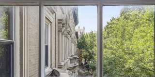 51 HAMILTON Terrace Gallery 11