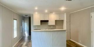 6540 Stardust Lane Gallery 1