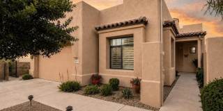 8331 E CACTUS WREN Road Gallery 3