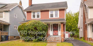 860 Clarence Rd 860 Clarence Rd Gallery 1