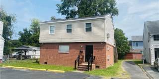 1704 N King Street 1704 N King Street Gallery 1