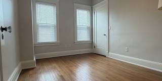 Third Floor 3 Bed - 2 Bath Unit Third Floor 3 Bed - 2 Bath Unit Gallery 10
