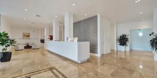2201 S Ocean Dr Gallery 7