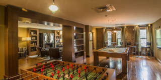 Pearson Square Gallery 36