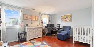 13 Circuit Lane - 1 Gallery 17