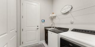 5403 Macoon Way, The Acreage, FL 33470 - 7060 Gallery 13