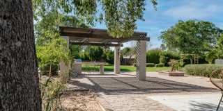 7417 E Paradise Drive Gallery 57