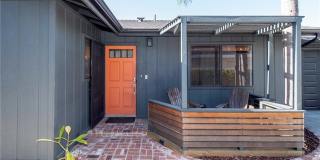 2306 Ruhland Avenue Gallery 1