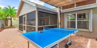 12842 Meadowbend Drive Gallery 29