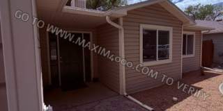 255 SARGENT CIRCLE - GREAT 3BR HOME! Gallery 3