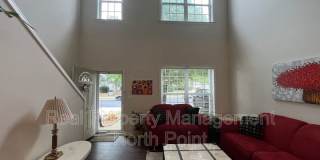 5305 Falling Water Terrace Gallery 3