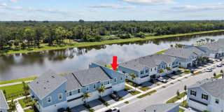 4520 Longwood Lake Square Gallery 57