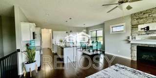602 SW Magazine Road Gallery 7
