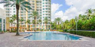 1755 E Hallandale Beach Blvd Gallery 26