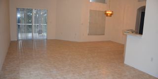 Beautiful 3 bedroom home with a den or office located in the prestigious Southern Dunes man gated golf community! Gallery 5