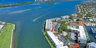 28 Yacht Club Drive Gallery 1