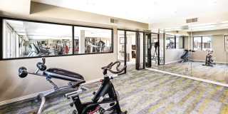 Chandler Ridge Gallery 26