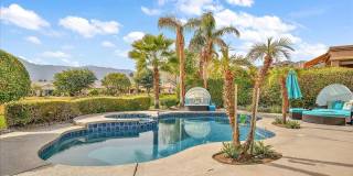 78805 Grand Traverse Avenue Gallery 28