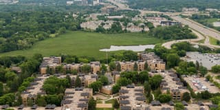 Avana Minnetonka Gallery 56