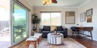 1466 NE 57th Ct Gallery 13