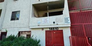 14610 Delano Gallery 1