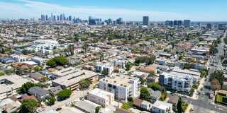 401 N Serrano Ave Gallery 22