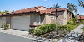 Beautiful Furnished Home in Seaside Villas Near Doheny Beach! Gallery 7