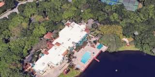 9471 Evergreen Pl Gallery 33