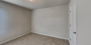 1048 Wedgewood Court Northeast Gallery 11