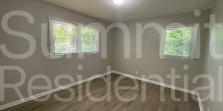 1313 Aniwaka Avenue Southwest Gallery 16