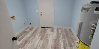 11405 North Grady Avenue 11405 North Grady Avenue Gallery 60