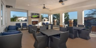 Homecoming at The Preserve Gallery 82