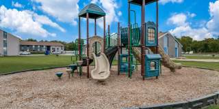 Sky Landing Apartments Gallery 29
