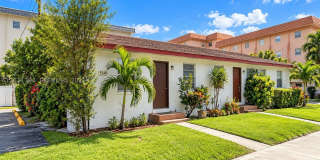5740 NW 38th St Gallery 1