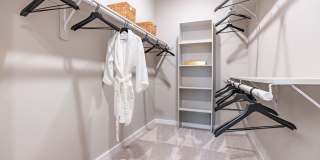 Ariza Scott BLVD Gallery 31