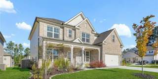 2532 Brown Dove Way Gallery 1