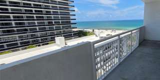 5825 Collins Ave Gallery 1